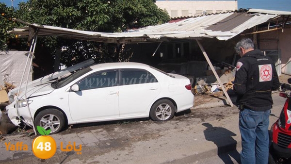 accedentj25k (4).JPG